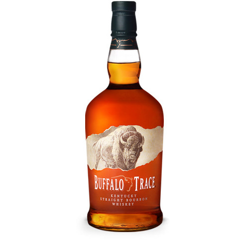 Buffalo Trace 700ml