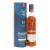 GLENFIDDICH 18YO 700ML