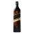 Johnnie Walker Double Black