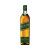 Johnnie Walker Green Label 15yo